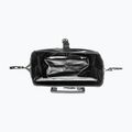 Cyklistické brašny ORTLIEB Sport-Roller Free 2 x 12,5 l black 6