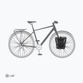 Cyklistické brašny ORTLIEB Sport-Roller Free 2 x 12,5 l black 7
