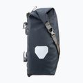 Brašna na kolo Ortlieb Back-Roller Urban navy blue F5506 2
