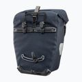Brašna na kolo Ortlieb Back-Roller Urban navy blue F5506 3