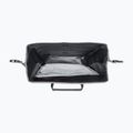 Brašna na kolo Ortlieb Back-Roller Urban navy blue F5506 4