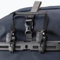 Brašna na kolo Ortlieb Back-Roller Urban navy blue F5506 5