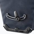 Brašna na kolo Ortlieb Back-Roller Urban navy blue F5506 6