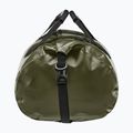 Turistická brašna Ortlieb Rack-Pack 31 l green K62H6 2