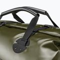Turistická brašna Ortlieb Rack-Pack 31 l green K62H6 4