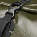 Turistická brašna Ortlieb Rack-Pack 31 l green K62H6 7