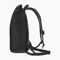 Ortlieb Velocity 17 l městský batoh černý R4300 2