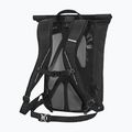 Ortlieb Velocity 17 l městský batoh černý R4300 3