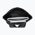 Ortlieb Velocity 17 l městský batoh černý R4300 4