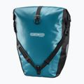 Brašny na kolo Ortlieb Back-Roller Classic petrol F5309 2