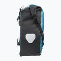 Brašny na kolo Ortlieb Back-Roller Classic petrol F5309 3