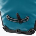 Brašny na kolo Ortlieb Back-Roller Classic petrol F5309 7