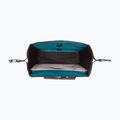 Brašny na kolo Ortlieb Sport-Roller Classic universal petrol F6309 5