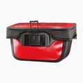 Brašna na řídítka Ortlieb Ultimate Six Classic 5 l červená F3612 3