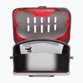 Brašna na řídítka Ortlieb Ultimate Six Classic 5 l červená F3612 4