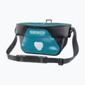 Brašna na řídítka Ortlieb Ultimate Six Classic 5 l modrá F3613
