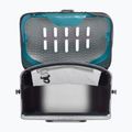 Brašna na řídítka Ortlieb Ultimate Six Classic 5 l modrá F3613 4