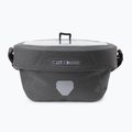 Taška na kolo Ortlieb Na Řídítka Ultimate Six Urban bez upevnění černá O-F3701 2