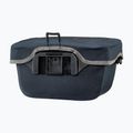 Cyklistická brašna na řídítka ORTLIEB Ultimate Six Classic 5 l ink 2
