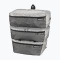 Organizér do brašen Ortlieb Packing Cubes for Panniers grey F3905 2