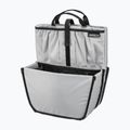 Organizér do brašen ORTLIEB Commuter Insert for Panniers grey F3906