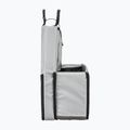 Organizér do brašen ORTLIEB Commuter Insert for Panniers grey F3906 2