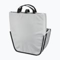 Organizér do brašen ORTLIEB Commuter Insert for Panniers grey F3906 3