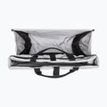 Organizér do brašen ORTLIEB Commuter Insert for Panniers grey F3906 4