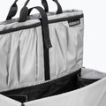 Organizér do brašen ORTLIEB Commuter Insert for Panniers grey F3906 5