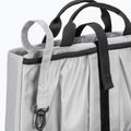 Organizér do brašen ORTLIEB Commuter Insert for Panniers grey F3906 6