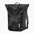 Ortlieb Velocity 29 l městský batoh černý R4350