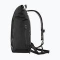 Ortlieb Velocity 29 l městský batoh černý R4350 2