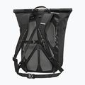 Ortlieb Velocity 29 l městský batoh černý R4350 3