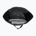 Ortlieb Velocity 29 l městský batoh černý R4350 4