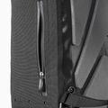 Ortlieb Velocity 29 l městský batoh černý R4350 5
