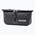 Taška na kolo Ortlieb Bike Packing Accessory-Pack černá O-F9952 3