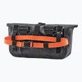 Taška na kolo Ortlieb Bike Packing Accessory-Pack černá O-F9952 4