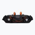 Taška na kolo Ortlieb Bike Packing Na Řídítka Handlebar-Pack černá O-F9922 2