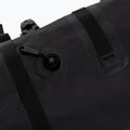 Taška na kolo Ortlieb Bike Packing Na Řídítka Handlebar-Pack černá O-F9922 5