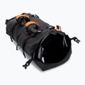 Taška na kolo Ortlieb Bike Packing Na Řídítka Handlebar-Pack černá O-F9922 7