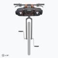 Taška na kolo Ortlieb Bike Packing Na Řídítka Handlebar-Pack černá O-F9922 16