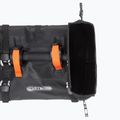 Brašna na řídítka Ortlieb Handlebar-Pack černá F9932 7