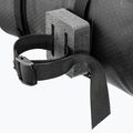 Brašna na řídítka Ortlieb Handlebar-Pack černá F9932 10