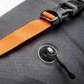 Taška na kolo Ortlieb Bike Packing Pod Sedlo Seat-Pack černá O-F9902 7