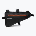 Taška černá Ortlieb Bike Packing Pod Rám Frame-Pack černá O-F9942 2