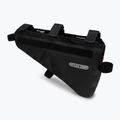 Taška černá Ortlieb Bike Packing Pod Rám Frame-Pack černá O-F9942 3