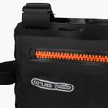Taška černá Ortlieb Bike Packing Pod Rám Frame-Pack černá O-F9942 4