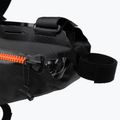 Taška černá Ortlieb Bike Packing Pod Rám Frame-Pack černá O-F9942 5