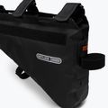 Taška černá Ortlieb Bike Packing Pod Rám Frame-Pack černá O-F9942 6
