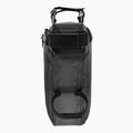 Taška černá Ortlieb Bike Packing Pod Rám Frame-Pack černá O-F9942 10